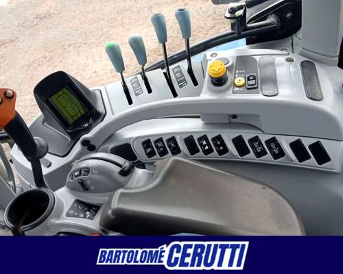 T 7.215 Duales - Super Oferta - U$S 89.000