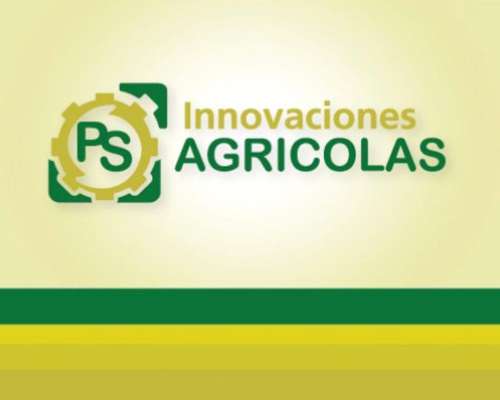 Pauny 710 Bravo, Articulado, 310hp