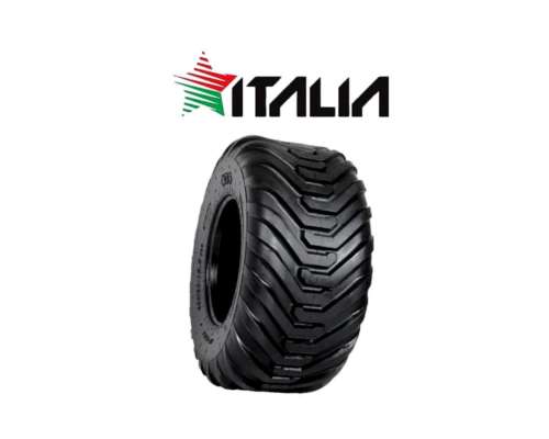 Cubiertas Agricolas para Sembradoras/ Tractores/ Cosechadora