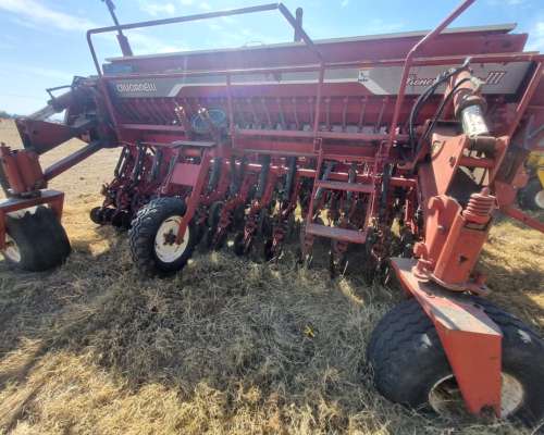 Crucianelli 29 a 17,5 con Alfalfero