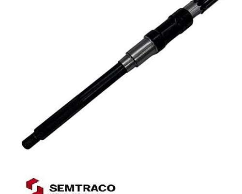 411043a1 Eje Desparramador Picador Case 2388 2399 4130 4160