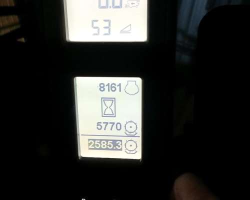 Case 2688 2015 Plataforma 3020