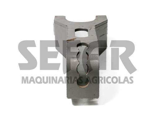 Conjunto Soldado Carro Tapador Cuerpo Tct/repuestos Pla
