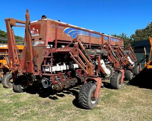 Achilli DI Batista 22/42 MEC