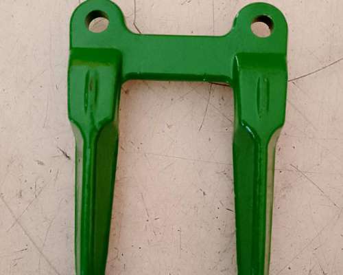 Punton Acero Forjado J.D H61954l