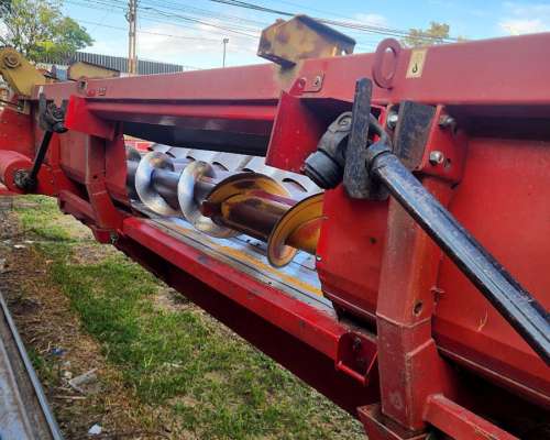 Maicero Mainero Mod 2008 de 13 a 52