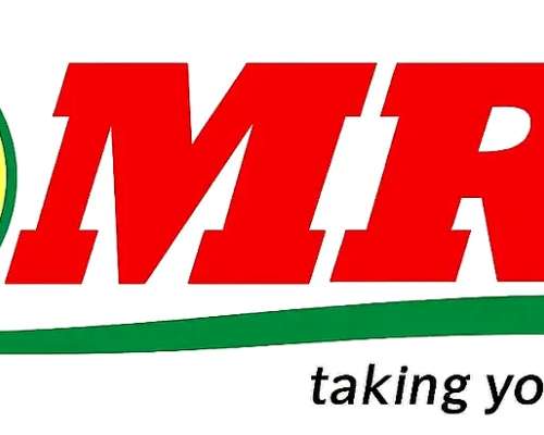 Cubierta Trasera Agrícola MRL 15.5-38 10pr MRT 329tl