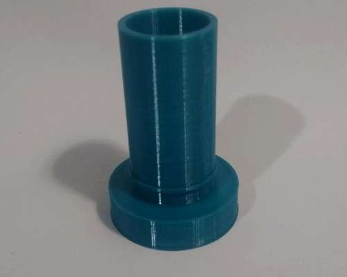 Repuestos Semeato de Grano Fino