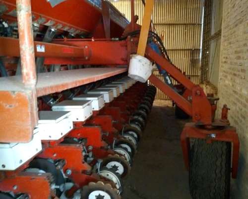 Vendo Monumental 8300 20 a 42 y 16 a 52