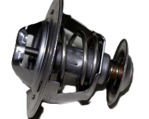 Termostato Motor para Tractor 540/980/1380