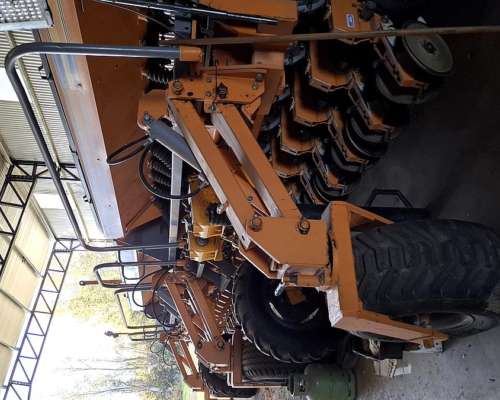 Tx Mega 23 a 35