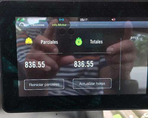 Pulverizadora Metalfor 7040 Mod 2019 41 Metros .piloto