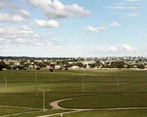 Preventa Campos de Alem