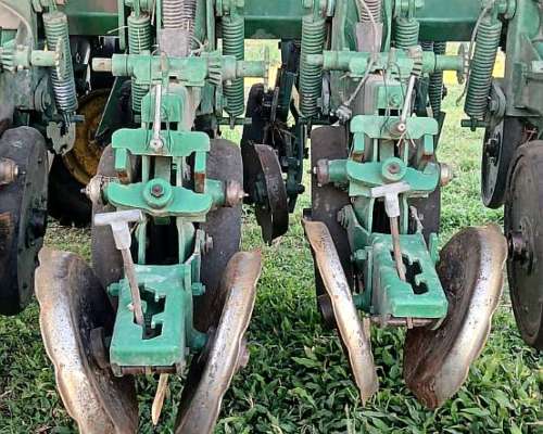 Pierobon Multimix Md-dd 17-33, 2008. 33 a 19.7, Kit Gruesa