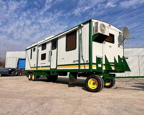 Premium 9,20 X 2,60 Mts