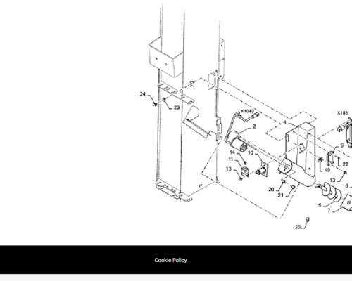 Sensor de Humedad, Humedimetro Case NH CNH 51575656,47855244
