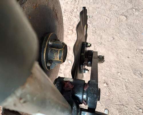 Pla AGP III G, año 2023, de 18 a 52 con Doble Fertilización.