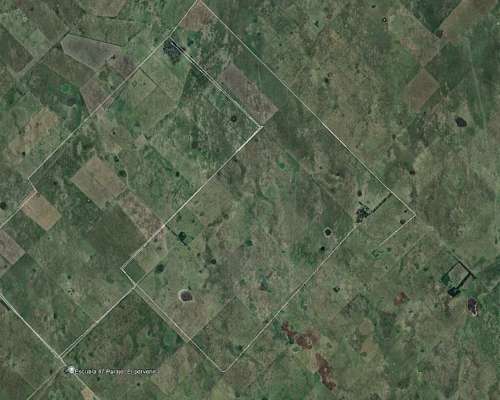 General Alvear Buenos Aires