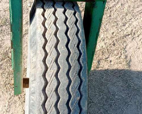 Fertilizadora Incorporadora de 15 a 52 CM.