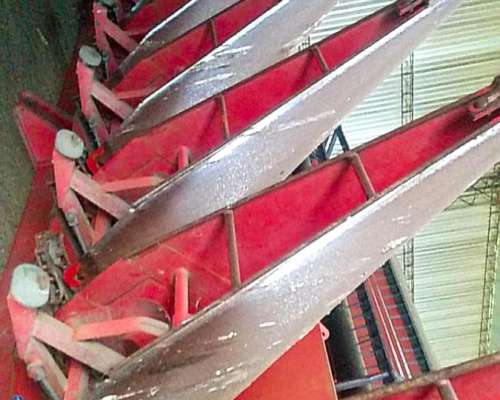 Maicero Mainero 13 a 52. año 2005