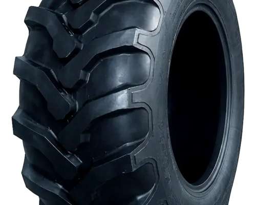 Neumático Agrícola Armour 14.9-24 8pr R4A Servicio T A8