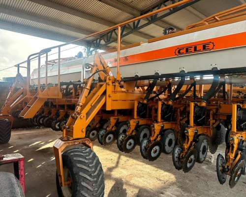 Cele 16 a 52
