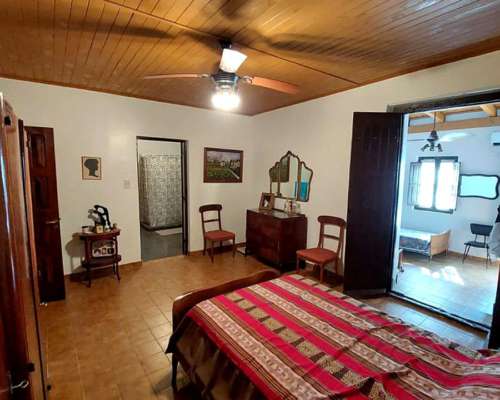 Casa en Victoria Entre Ríos. Magnífica Ubicación