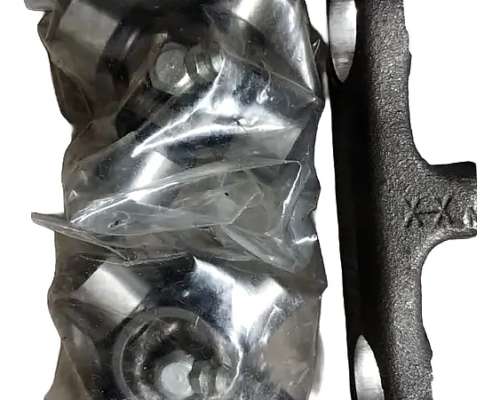 Juego Cruceta Noria Chica Granos Limpios AA550