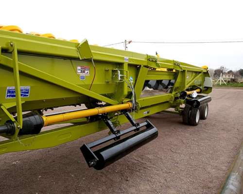 Allochis de 12 a 70