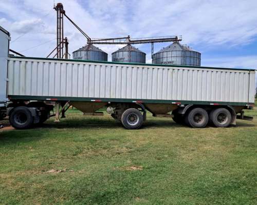 Mercedes Benz Atego 2015