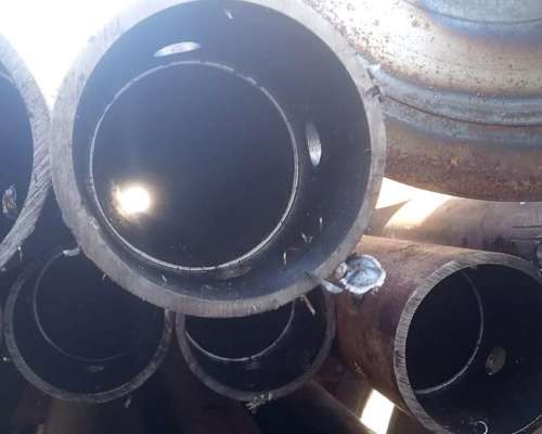 Fabricacion y Reparacion de Conjuntos