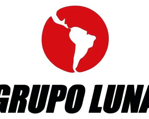 Barquilla Doble HNV para Hidrogrua con Freno