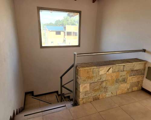 Dina Huapi, Bariloche, Rio Negro, Argentina