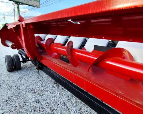 Maicero Maico 14 a 52 Reacondicionado