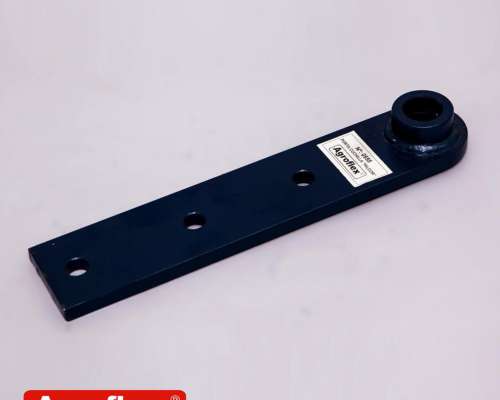 Porta Cuchilla Hilcor Agroflex