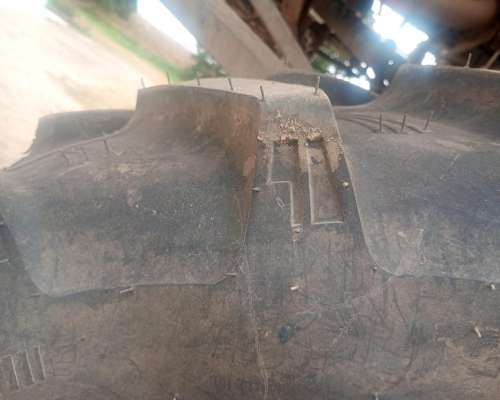 Fumigador Pla , muy Buen Estado