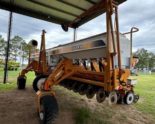 Cele Pluss 7000 de 20 a 42