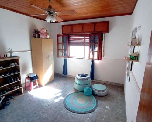 Casa en Venta en Gualeguaychú, Entre Ríos