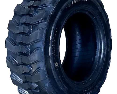 Neumático Armour - 14-17.5 TL R4 RG500 14pr USO Industrial