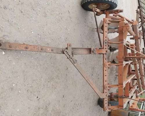 Se Venden Varias Arados