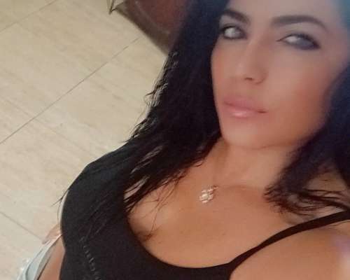 Busco Trabajo Promotora , Locución, Venta