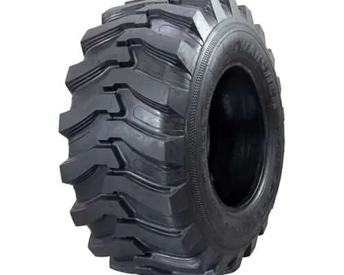 Neumatico Marcher 19.5l-24-12pr TL R-4 SLR4