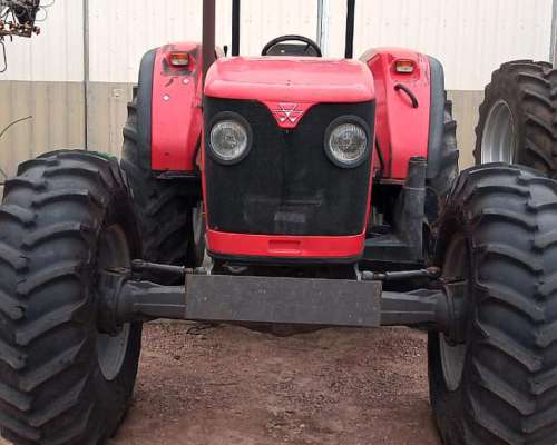 Tractor Massey Ferguson 4292