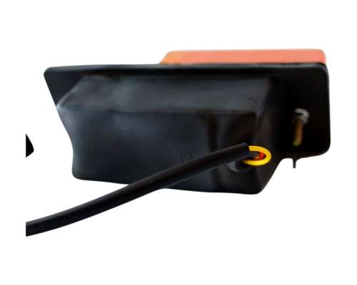 Faro Anterior Derecho 980/110-90/780