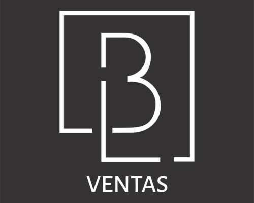 Pulverizador de Arrastre Crisolmar