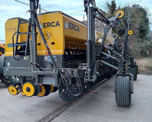 Erca Grano Grueso -disponible-