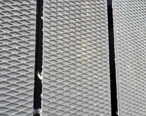 John Deere 569 año 2016