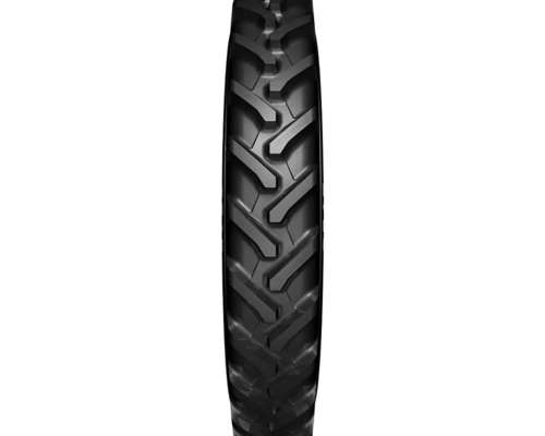 Neumatico 320/90r46 Ceat Farmax RC (12.4R46)146D/149A8 TL RC