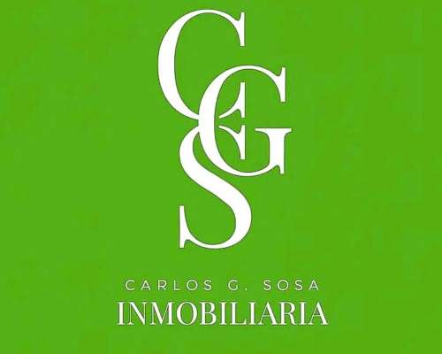 208 Hectáreas Mixtas, Viamonte - CBA