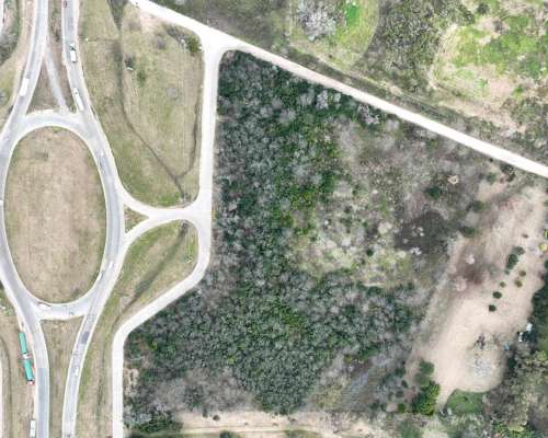 37.000 M2. Predio Comercial en los Cardales Sobre Ruta 6